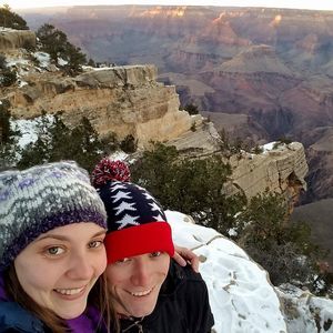 Meet your Posher, Kendra